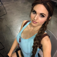 amouranth - BMIYu4EgO3H-35Sv7f1s-OT6JAOaA.jpg